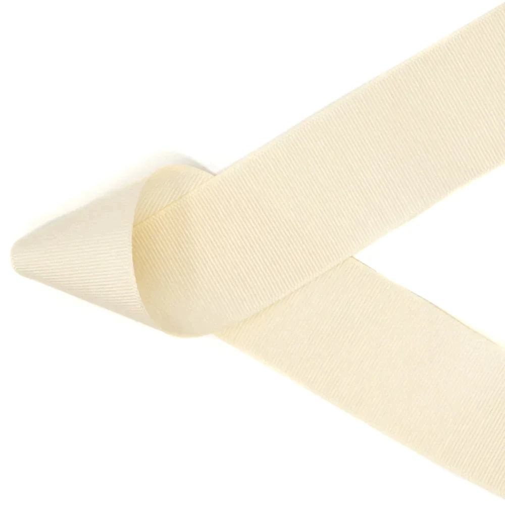 Traditional Hair Bow Small 5/8